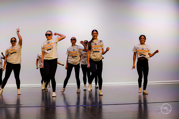 2026 Dancing With The Warriors-685