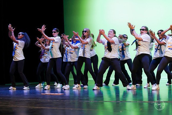 2026 Dancing With The Warriors-485