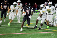 20261023 Barrington-12
