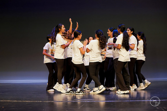 2026 Dancing With The Warriors-347