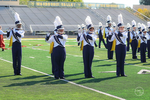 20261003 IPSD Marching Festival Neuqua-47