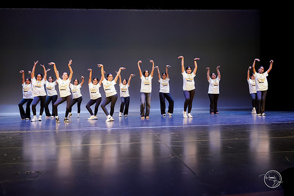 2026 Dancing With The Warriors-330