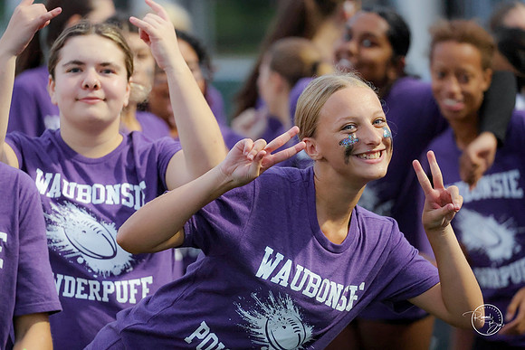 2026 Powderpuff Game-222