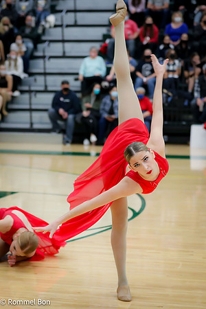 20211211 WV Invite-168