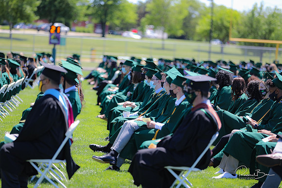2021 The Graduates-193