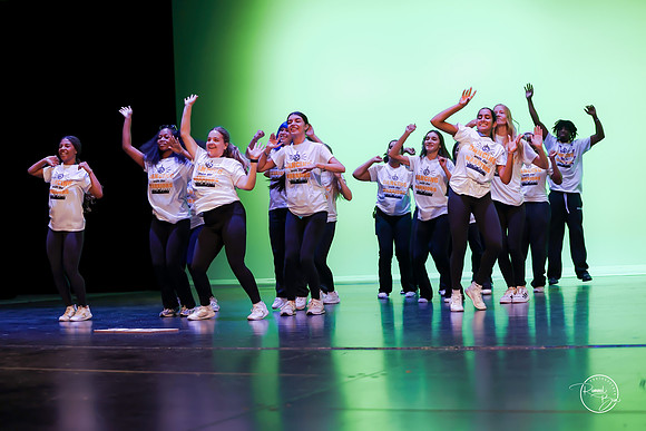 2026 Dancing With The Warriors-362