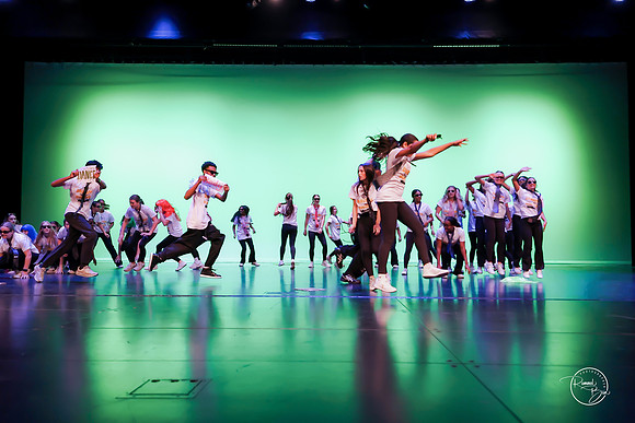 2026 Dancing With The Warriors-505