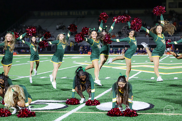 20260925 Dance Team Homecoming-118