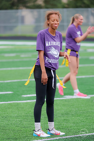 2026 Powderpuff Game-65