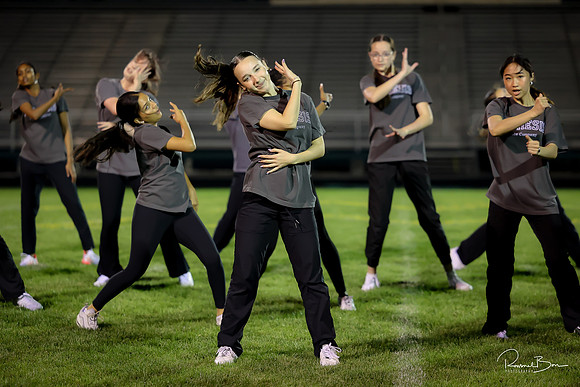2024 Powderpuff Game-467