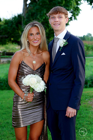 2026 WV HOCO Group Photoshoot-138
