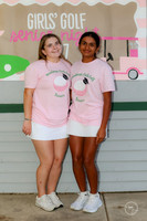 20260914 Girls Golf Senior Night-16