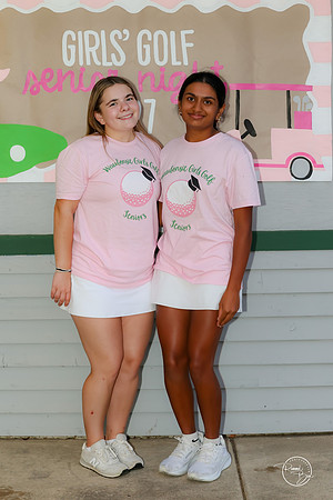 20260914 Girls Golf Senior Night-16