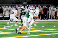 20261016 Lockport-18