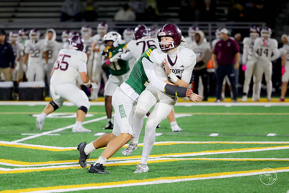 20261016 Lockport-18