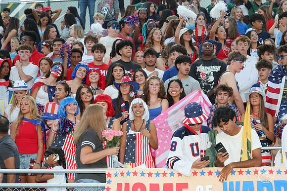 2026-27 Faces in the Crowd-Dekalb Game-53