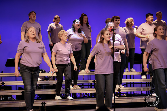 2025 Vocal Pops-483
