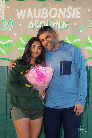 2026 Girls Tennis Senior Night-38