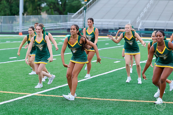 20260925 WV Pep Rally-509