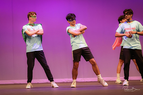 2024 Dancing With The Warriors-383