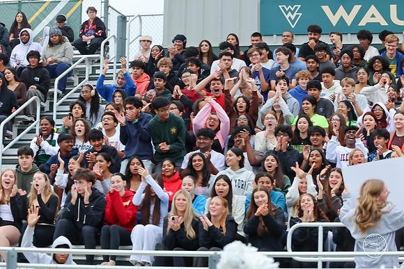 20260925 WV Pep Rally-94