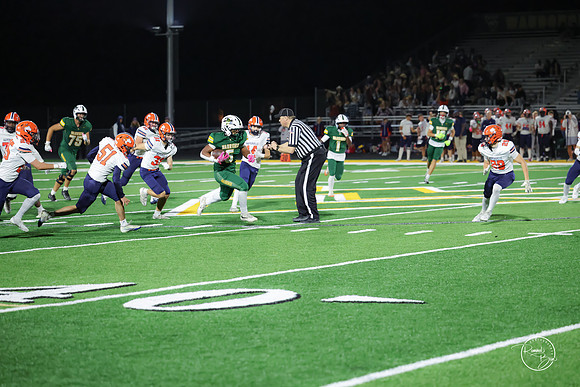 20260925 Naperville North Game-83