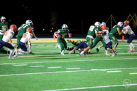 20260925 Naperville North Game-15