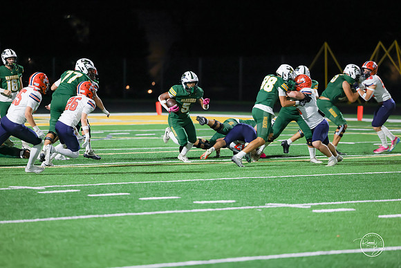 20260925 Naperville North Game-15