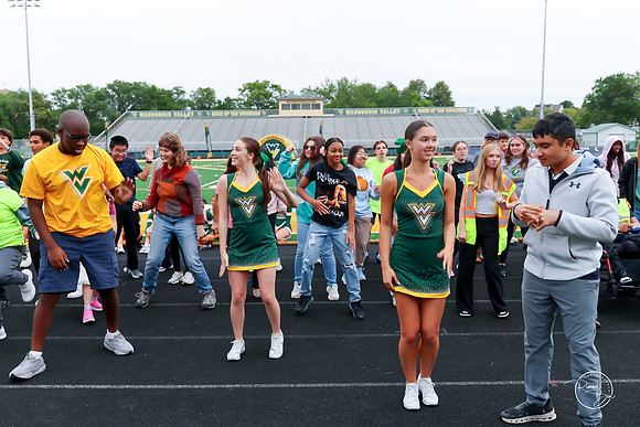 20260925 WV Pep Rally-109