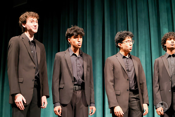20260923 WV Variety Show-113