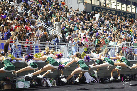 2026-27 Faces in the Crowd-Dekalb Game-60