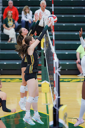 20260922 DeKalb Game-94