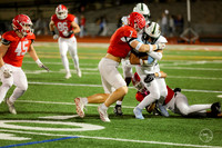 20261009 Naperville Central-4