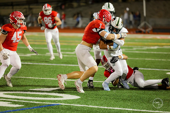20261009 Naperville Central-4