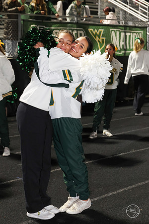 20261016 Last Home Game Dance Team-312