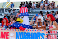 2026-27 Faces in the Crowd-Dekalb Game-46