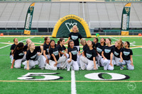 20260925 Orchesis at the Pep Rally-11