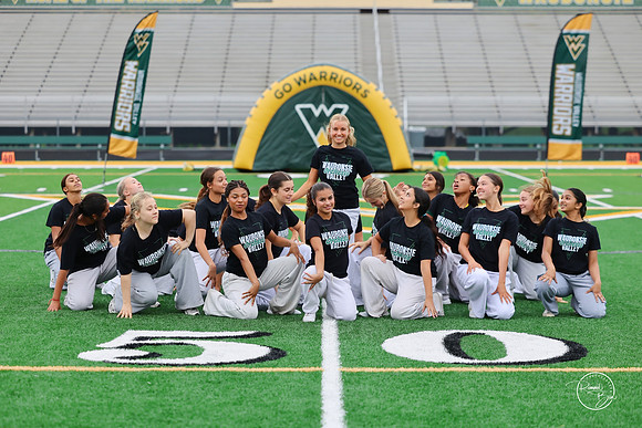 20260925 Orchesis at the Pep Rally-11