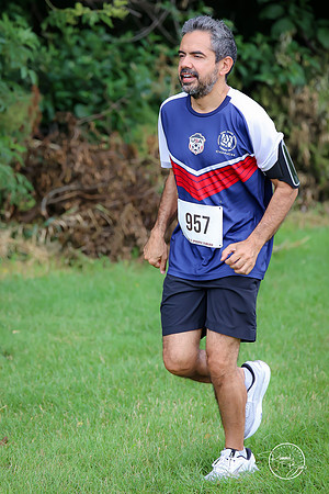 5K for 50 Years-172
