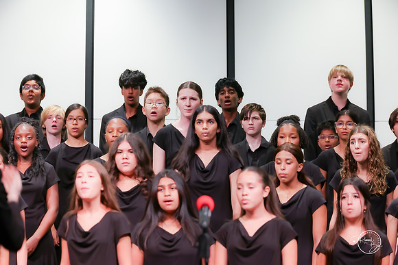 2026 Fall Choral Collage Concert-107