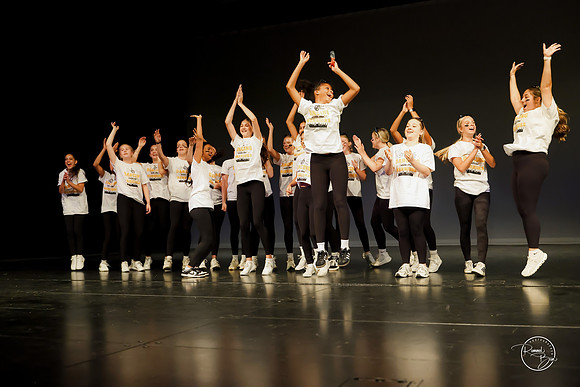 2026 Dancing With The Warriors-735