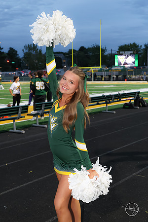 20260925 Dance Team Homecoming-24
