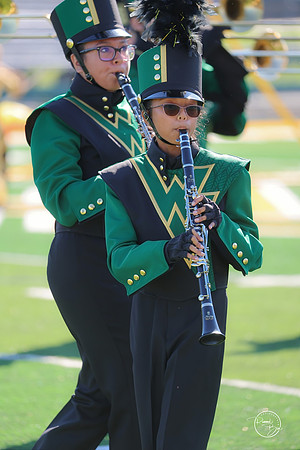 20261003 IPSD Marching Festival Waubonsie-67