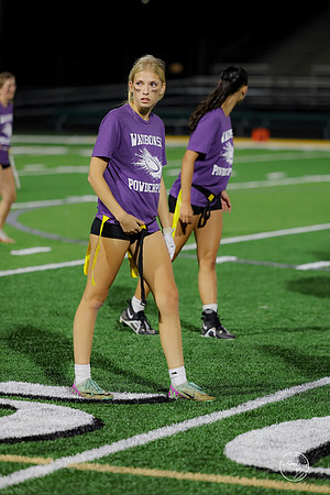 2026 Powderpuff Game-308
