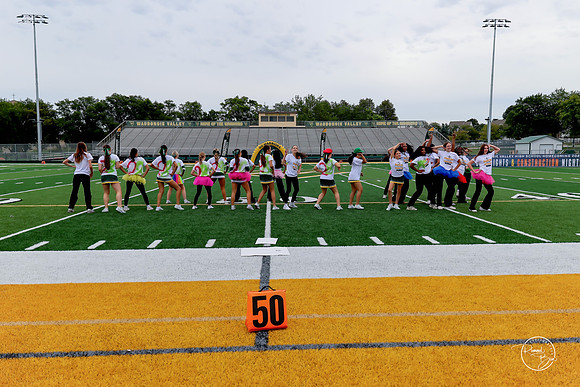 20260925 WV Pep Rally-249
