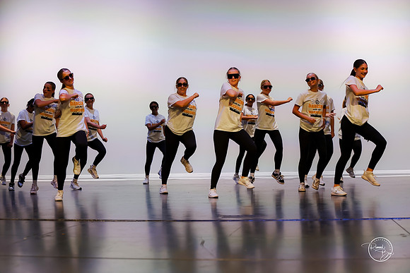 2026 Dancing With The Warriors-693