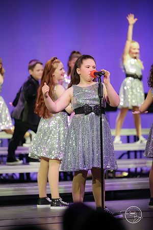 2025 Vocal Pops-528