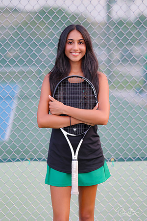 2024 Nishkaa-24