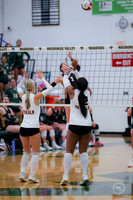 20260922 DeKalb Game-15