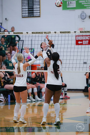 20260922 DeKalb Game-15